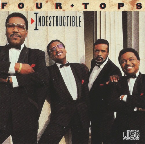 Four Tops